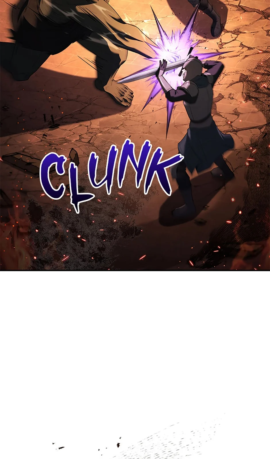 Página do Capítulo 53