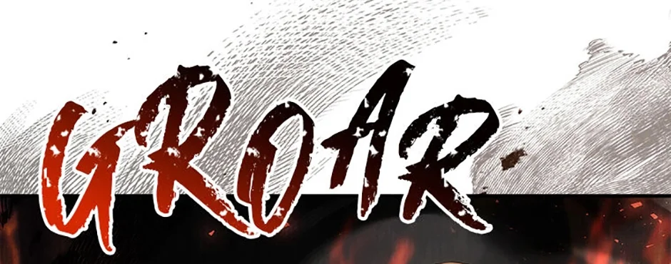 Página do Capítulo 53