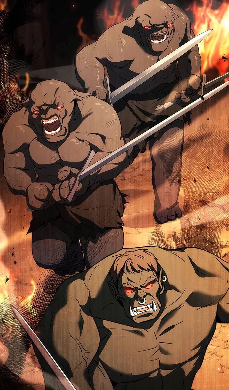 Página do Capítulo 53