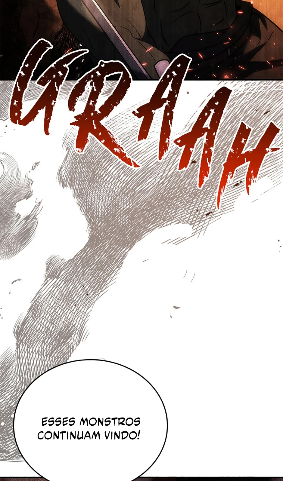 Página do Capítulo 53