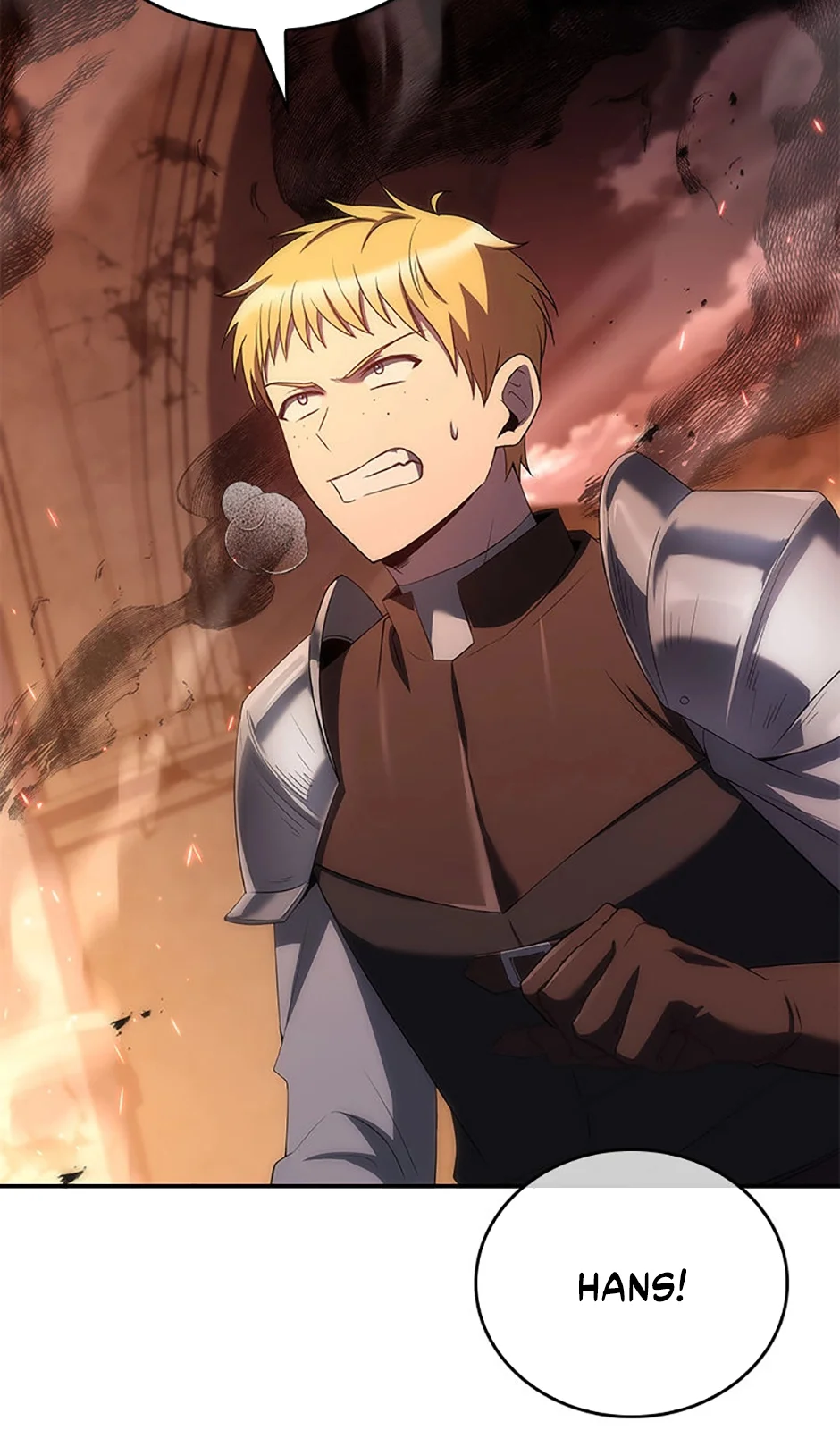 Página do Capítulo 53