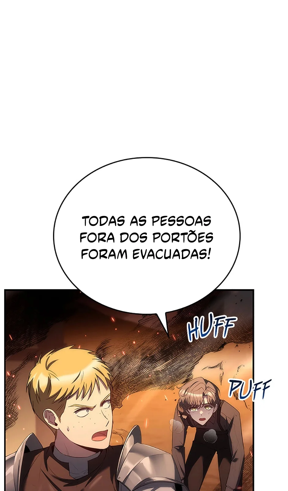 Página do Capítulo 53