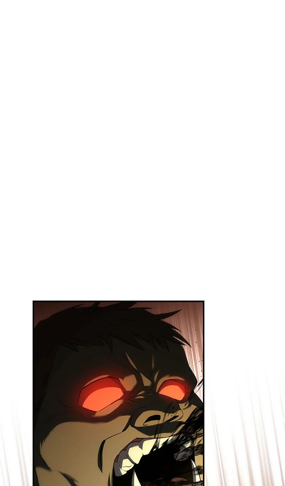 Página do Capítulo 53