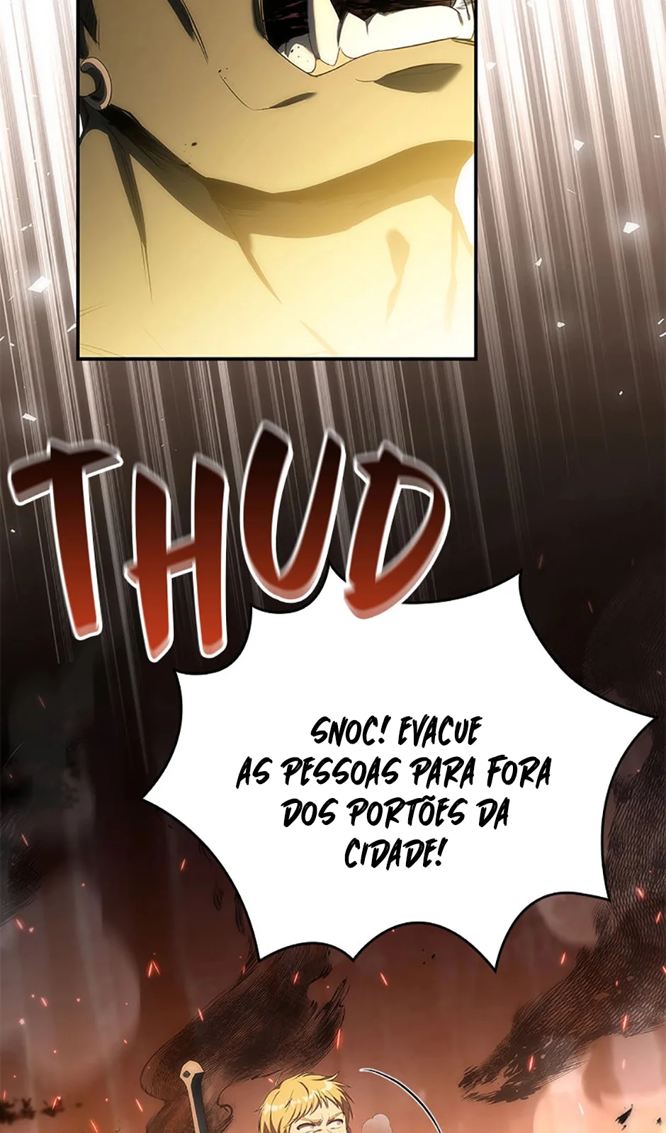 Página do Capítulo 53