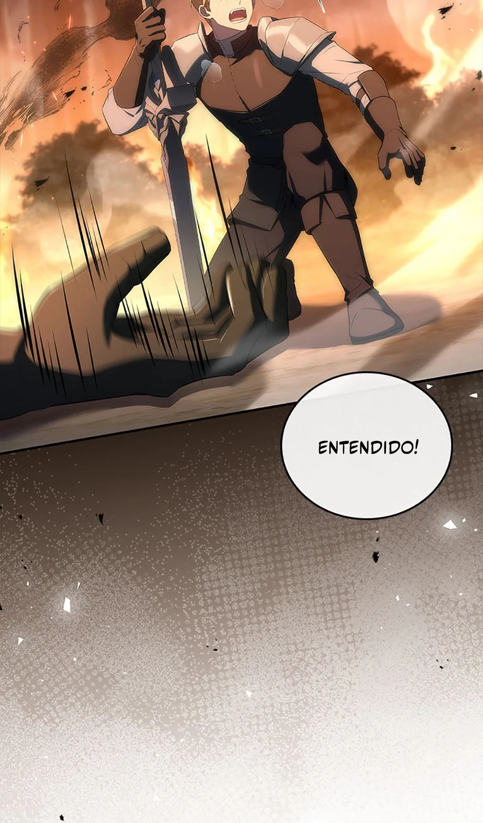 Página do Capítulo 53