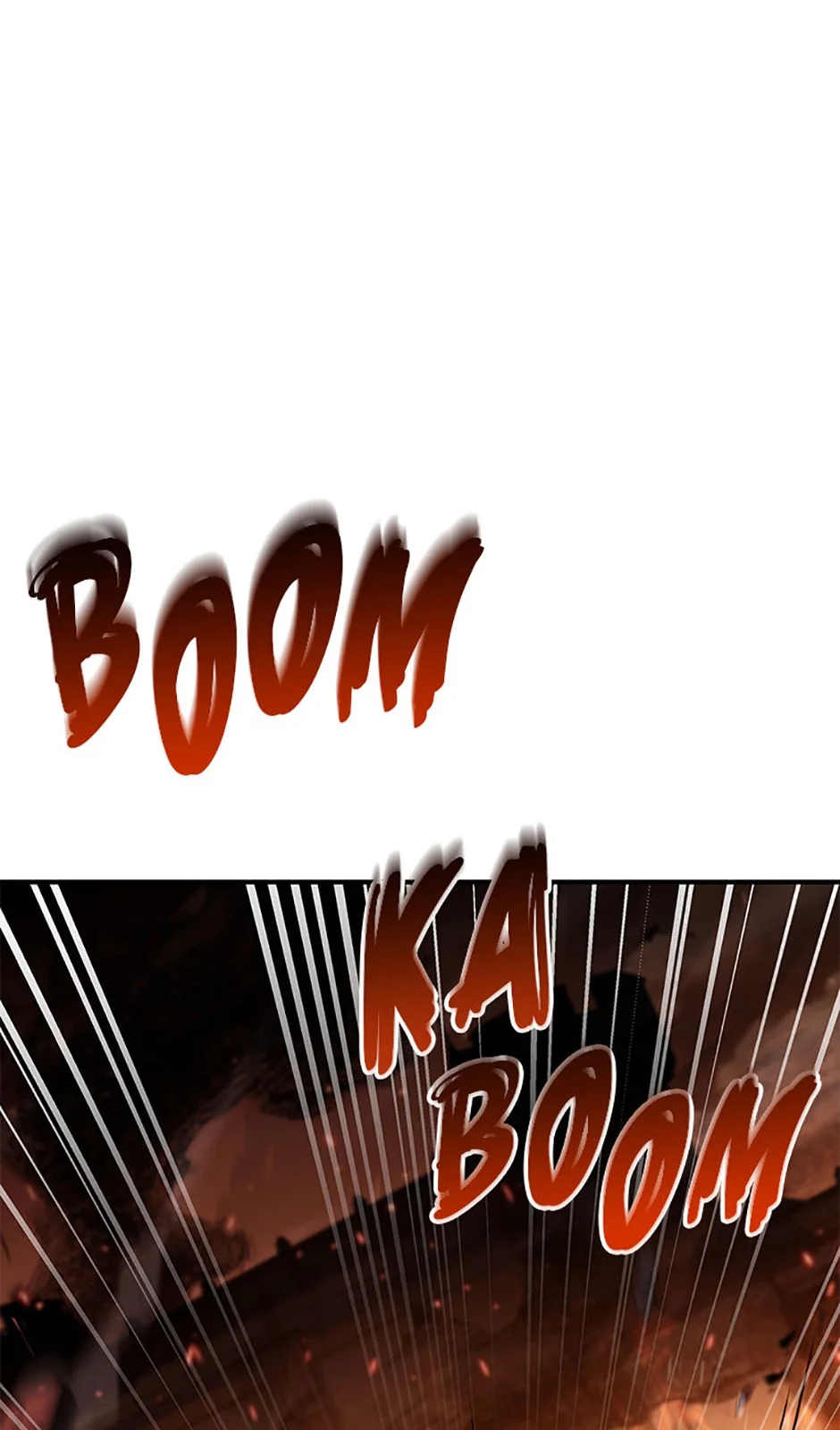 Página do Capítulo 53