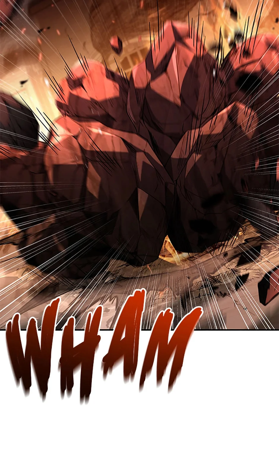 Página do Capítulo 53