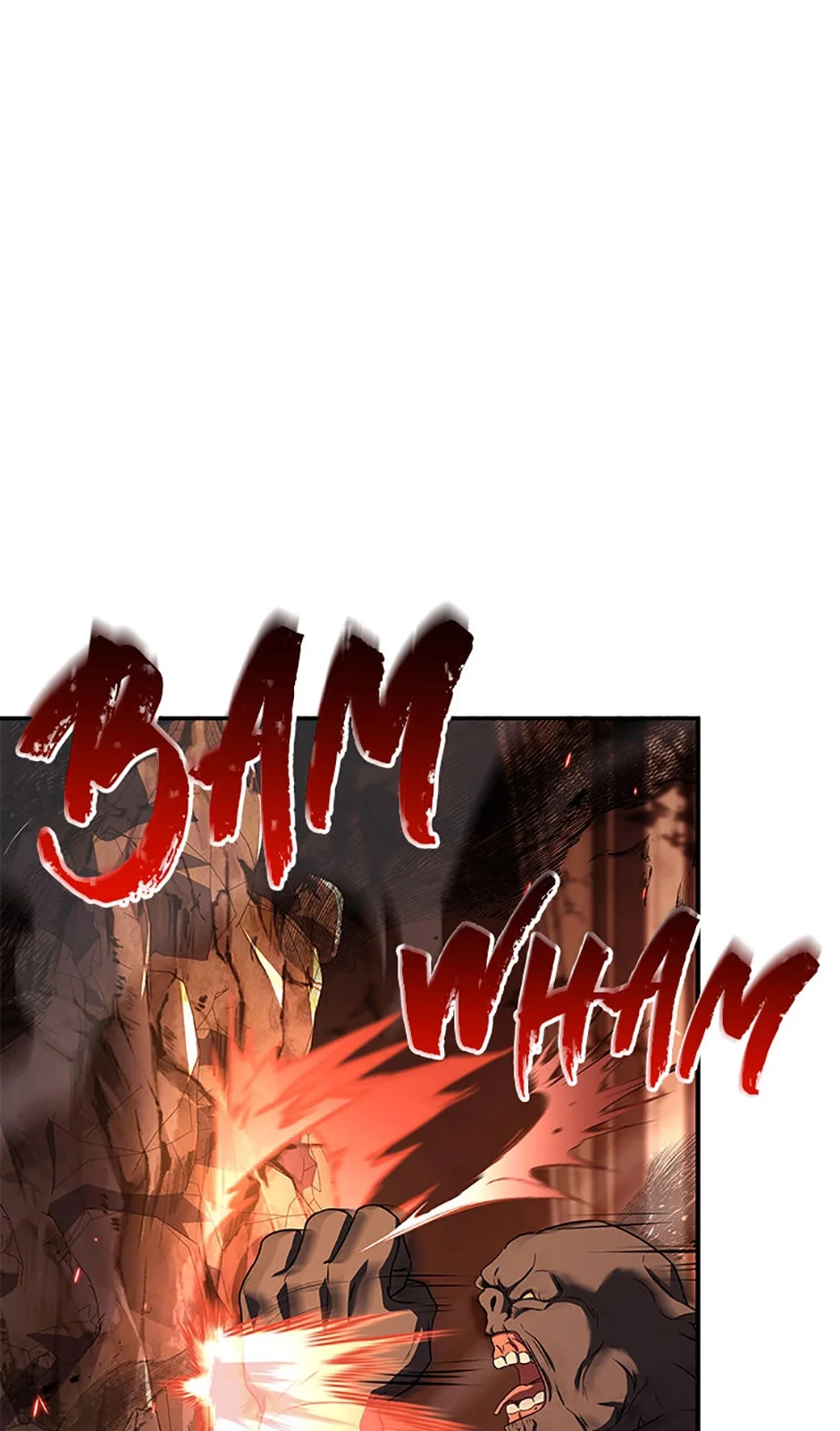 Página do Capítulo 53