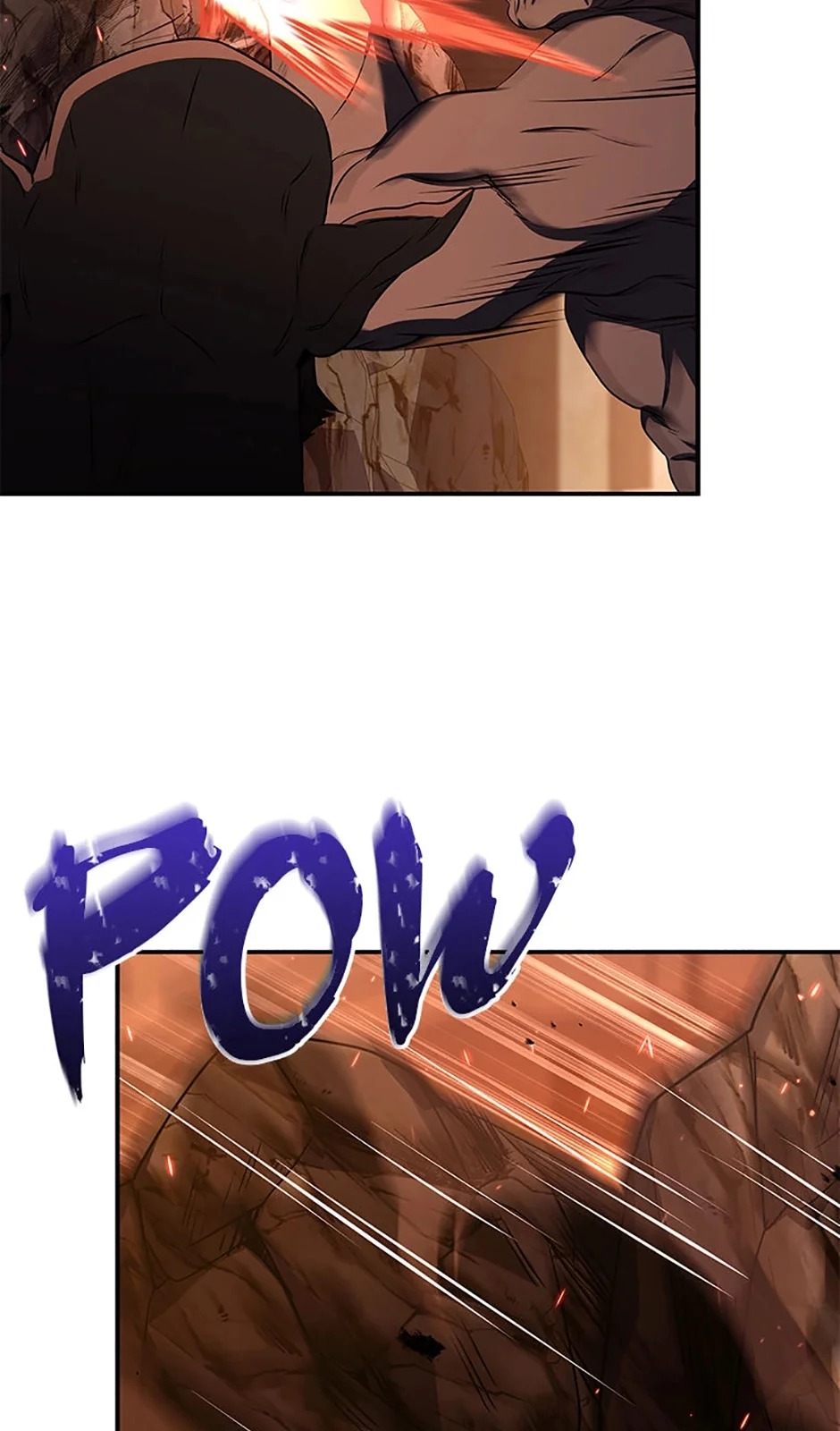 Página do Capítulo 53