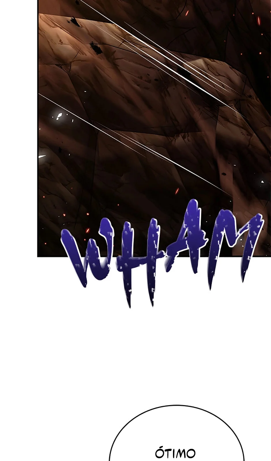 Página do Capítulo 53