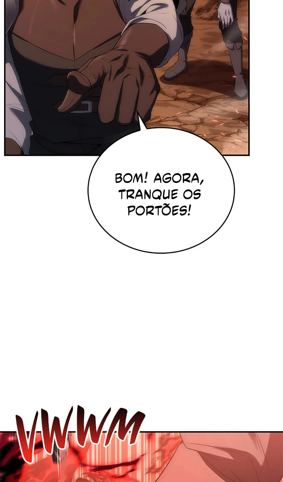 Página do Capítulo 53
