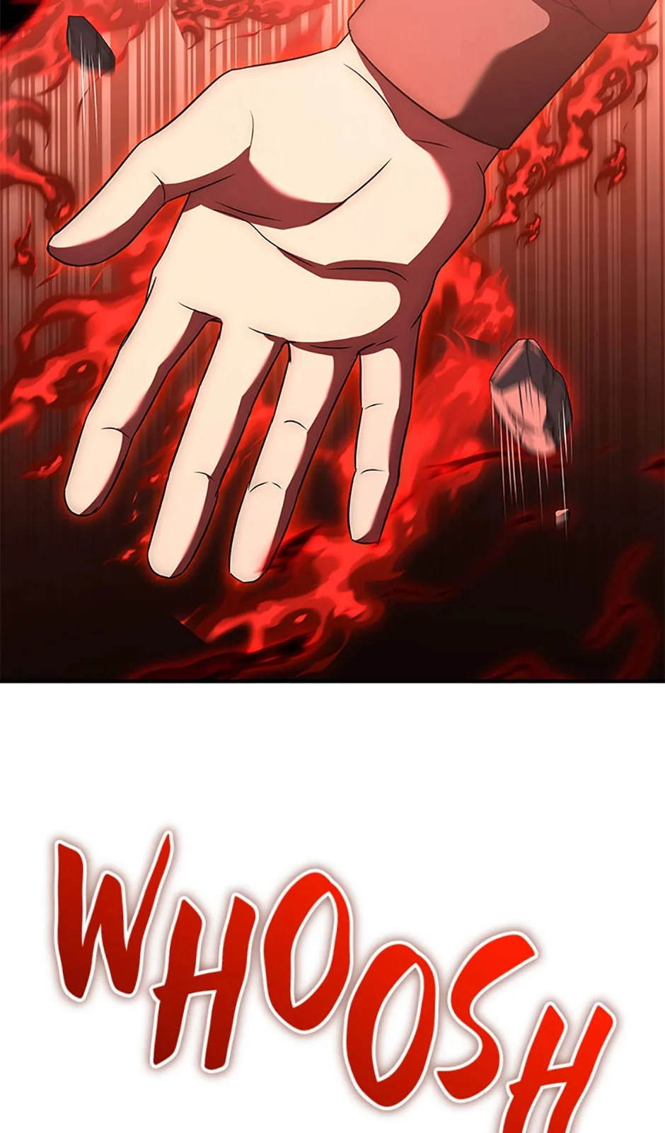 Página do Capítulo 53