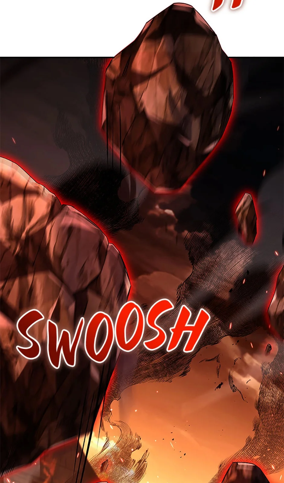 Página do Capítulo 53