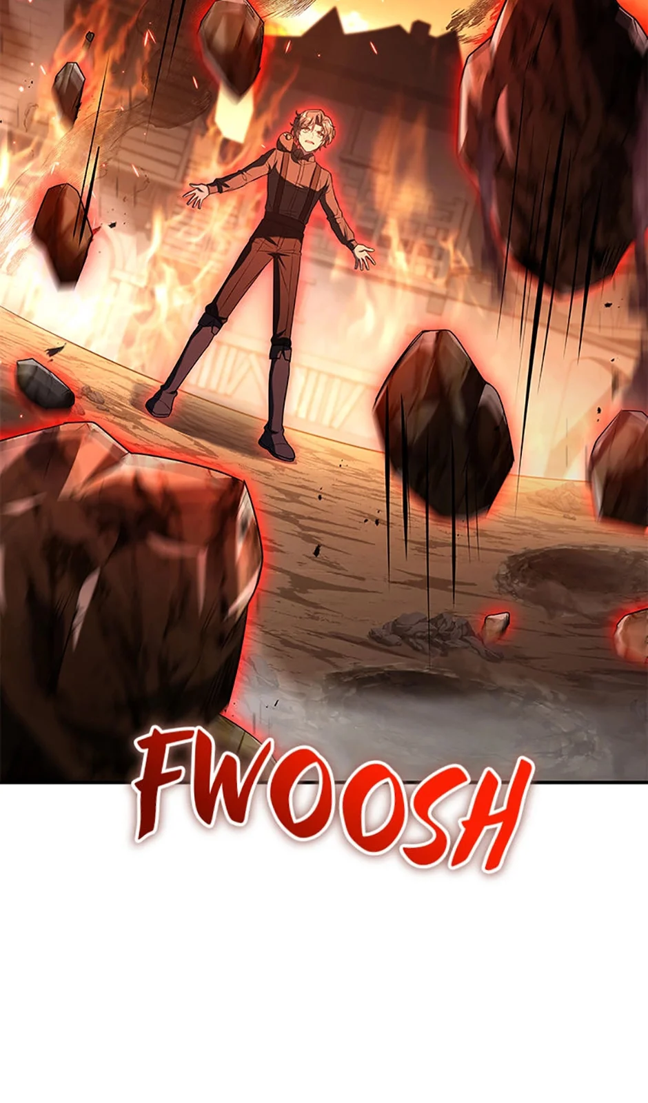 Página do Capítulo 53