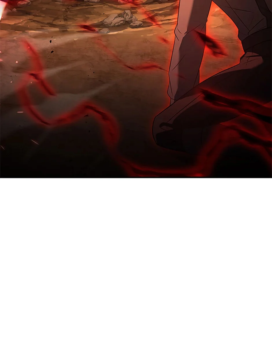 Página do Capítulo 53