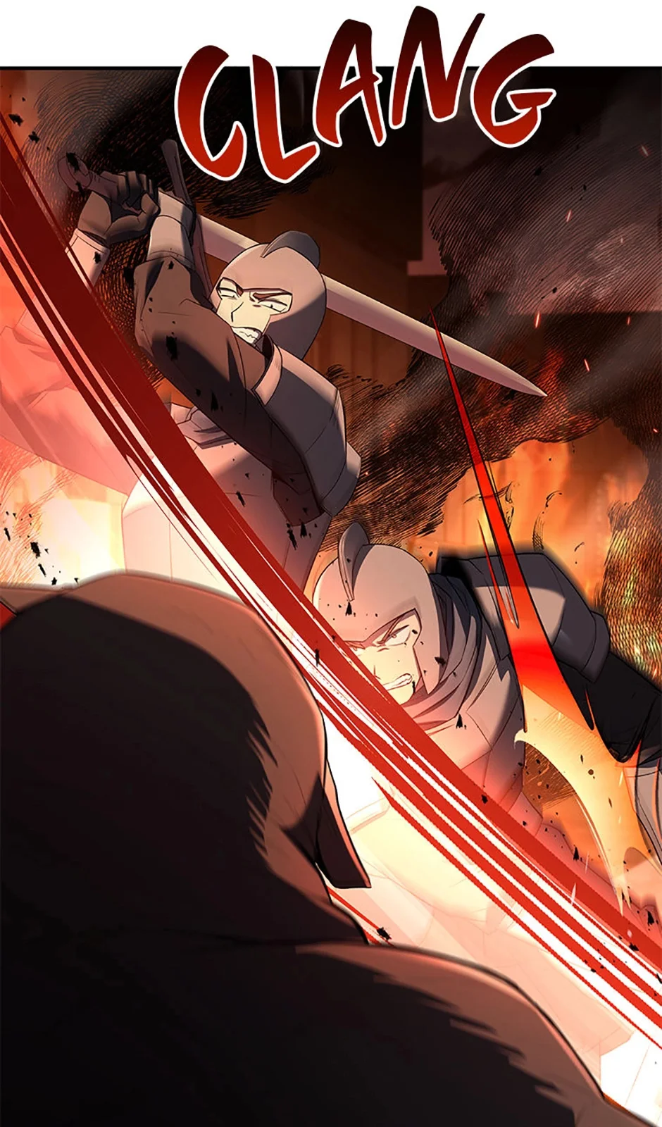 Página do Capítulo 53