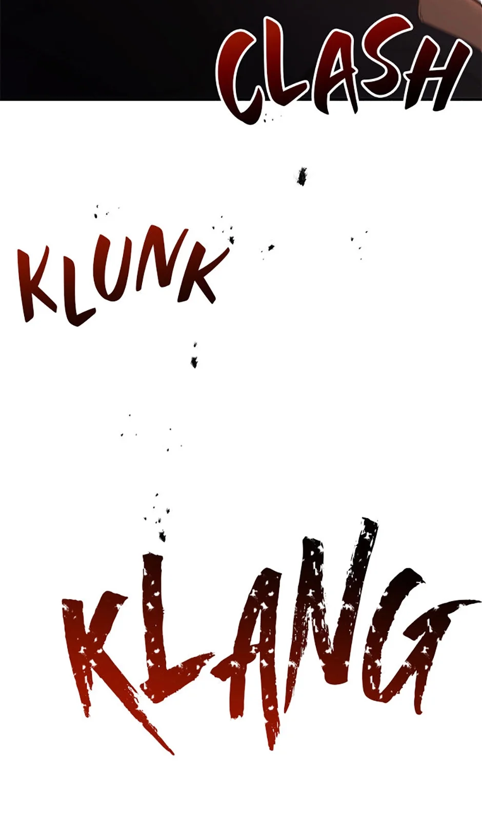 Página do Capítulo 53