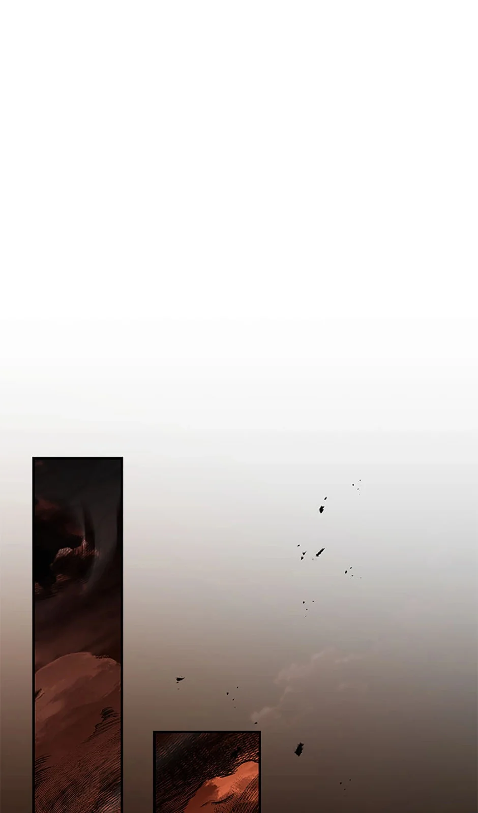 Página do Capítulo 53