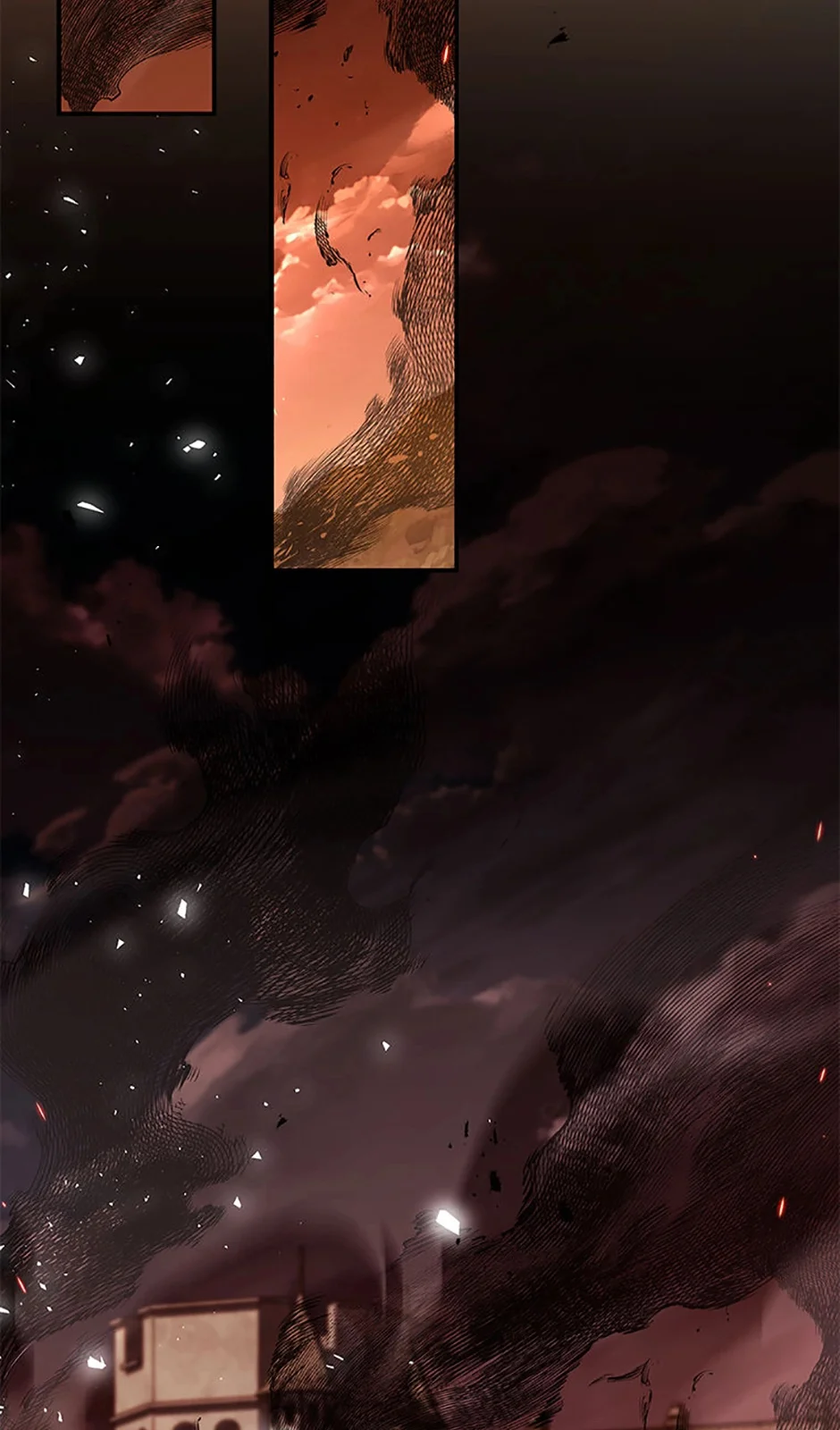 Página do Capítulo 53