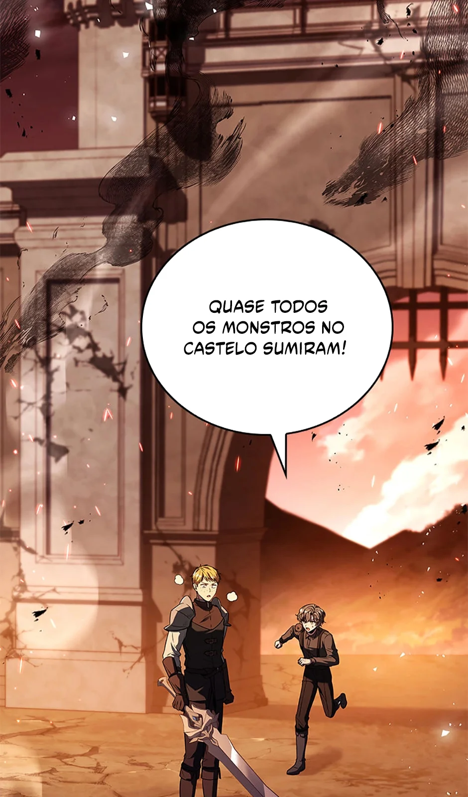 Página do Capítulo 53