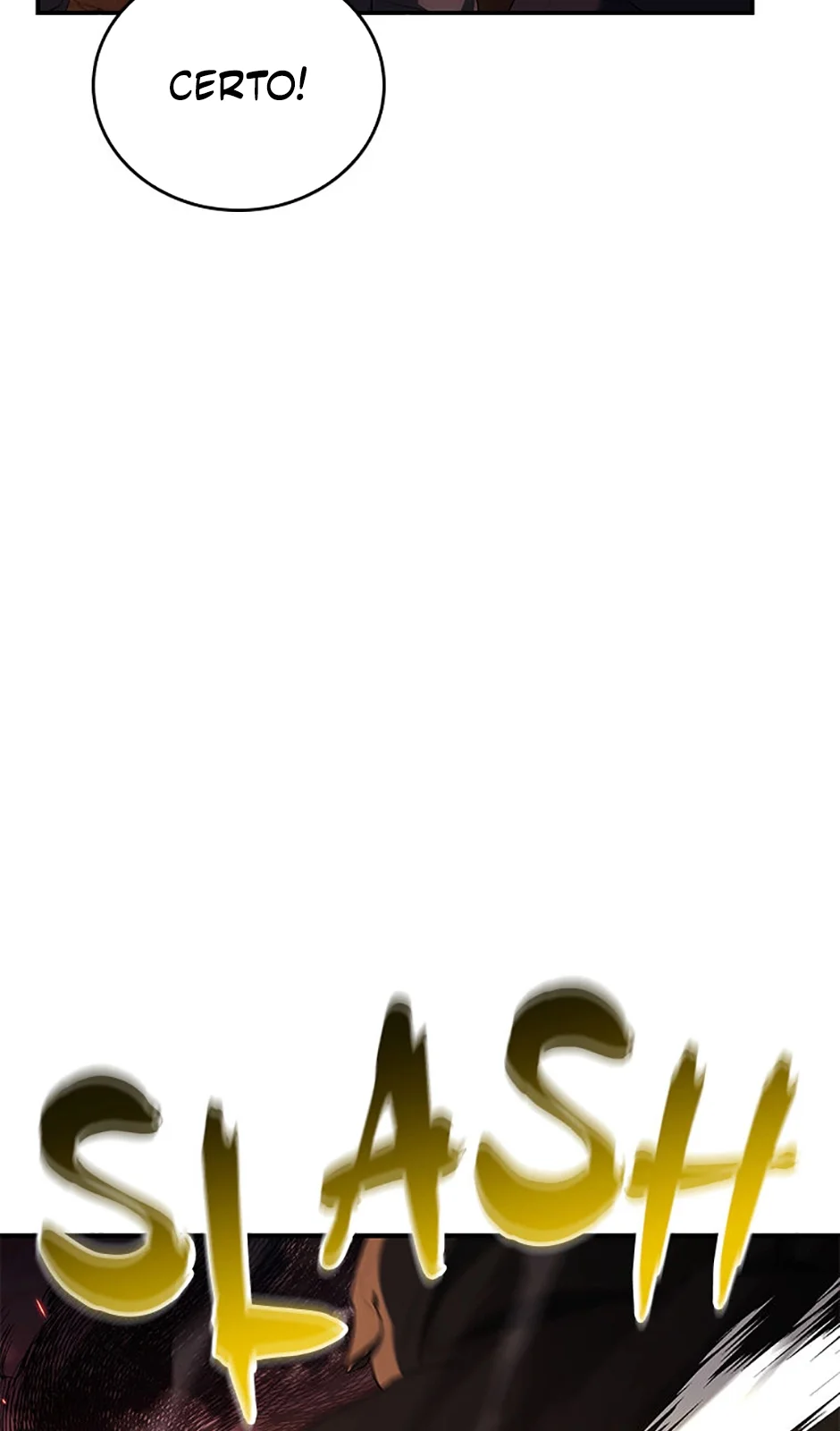 Página do Capítulo 53