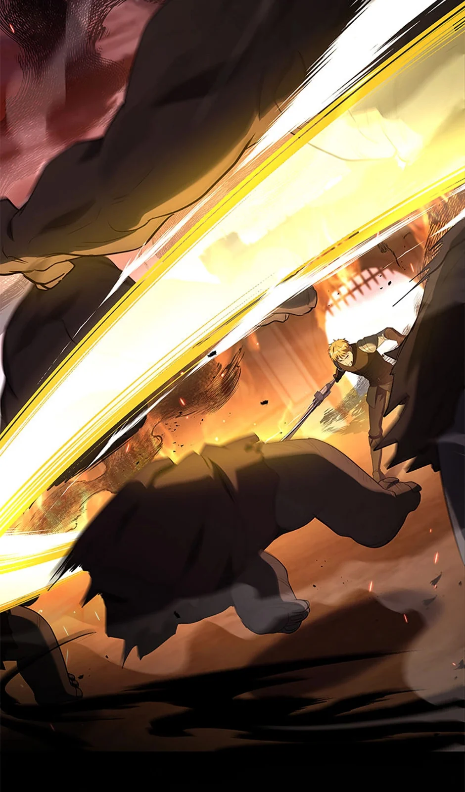 Página do Capítulo 53