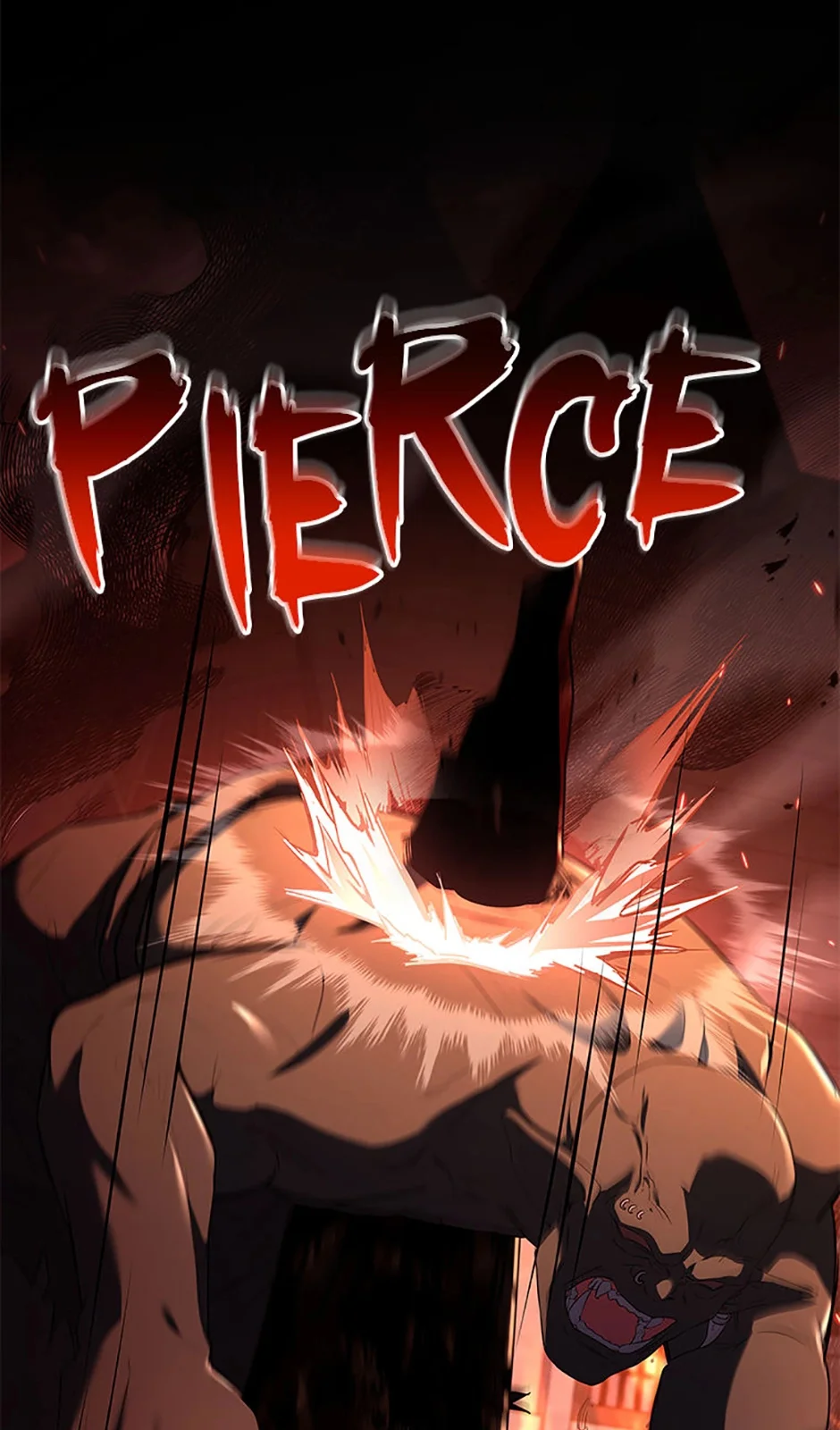 Página do Capítulo 53