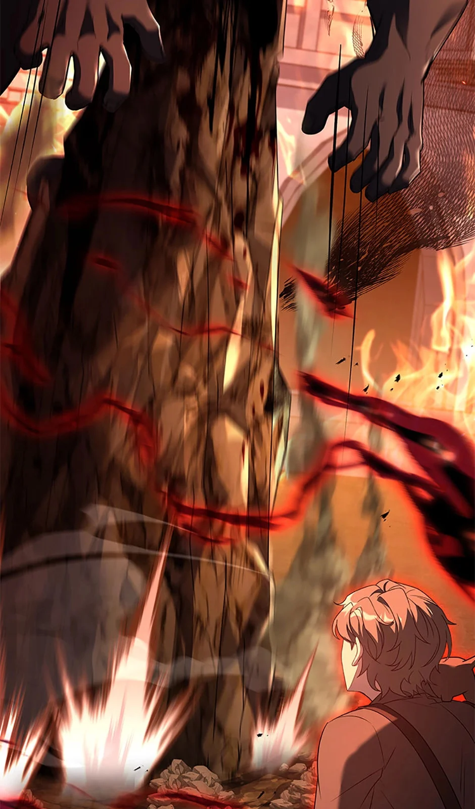 Página do Capítulo 53