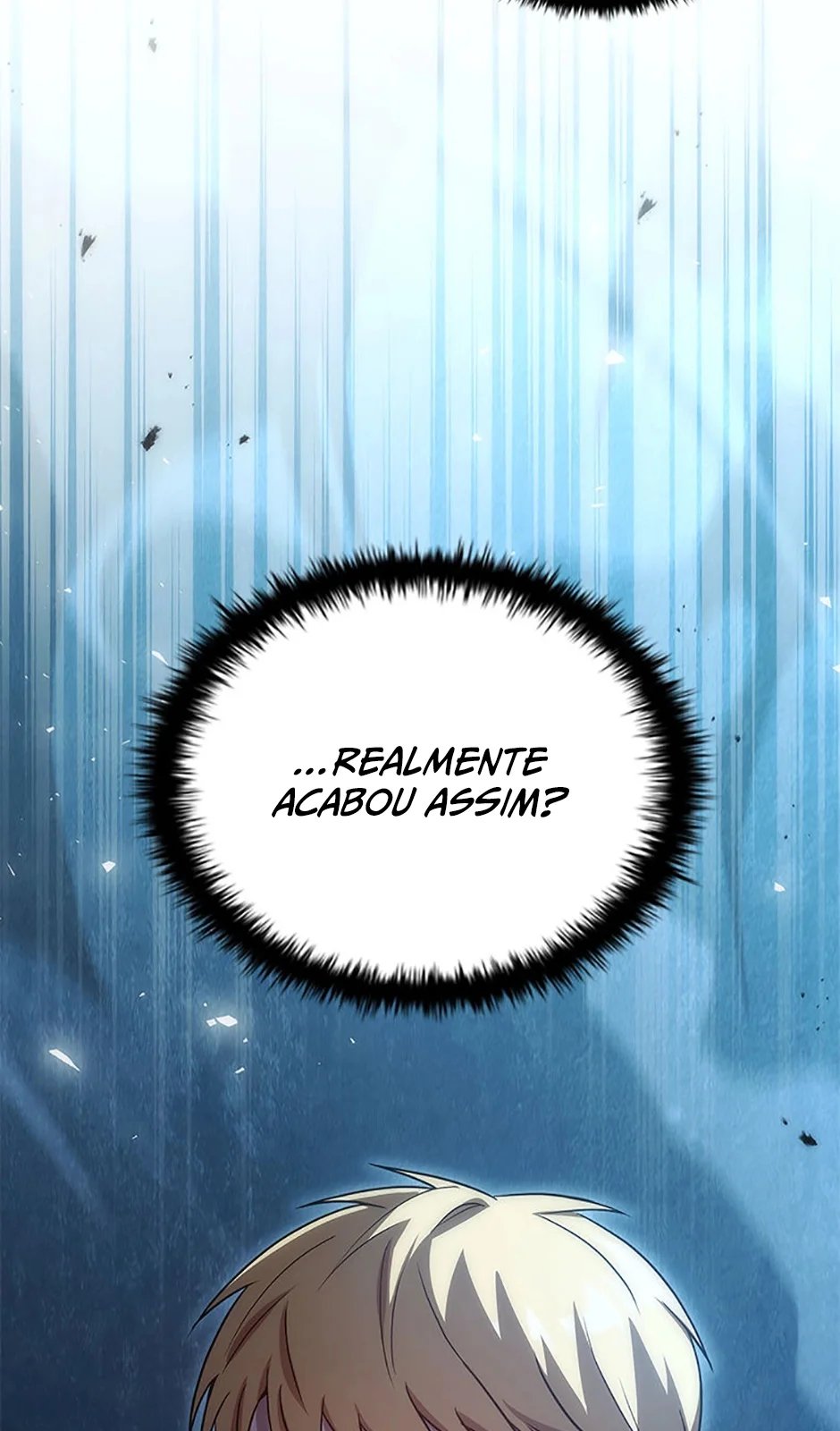 Página do Capítulo 53