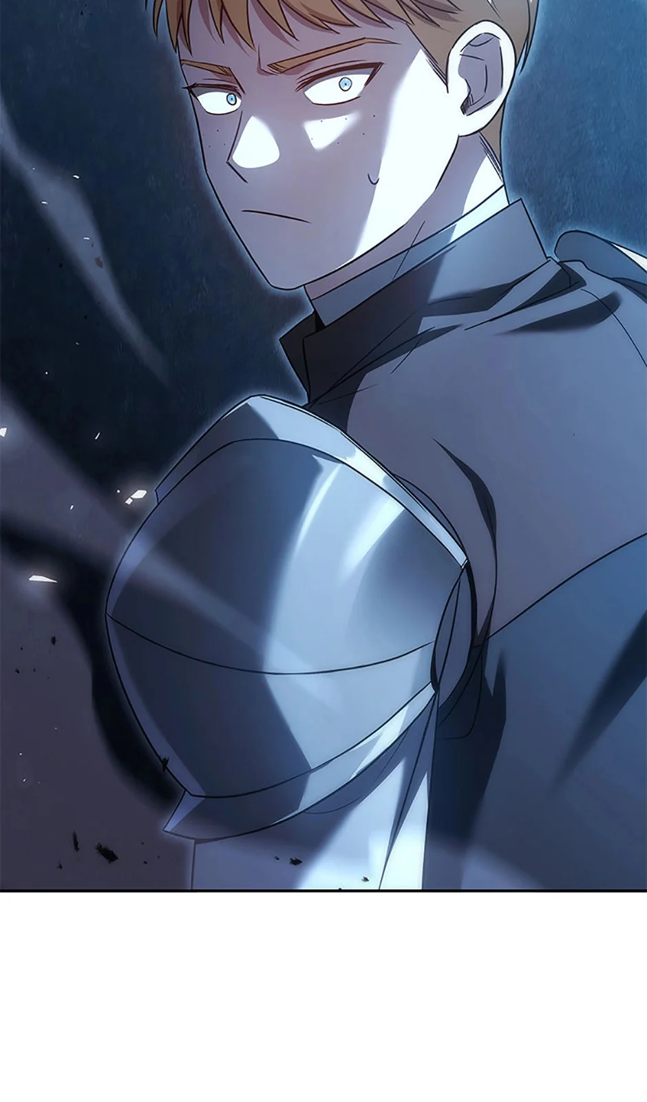 Página do Capítulo 53