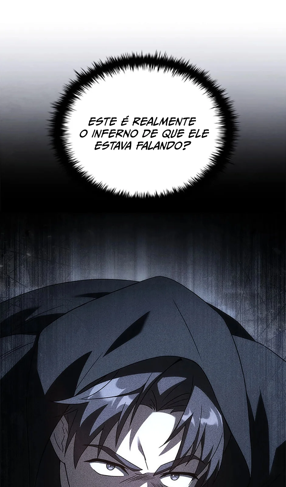 Página do Capítulo 53