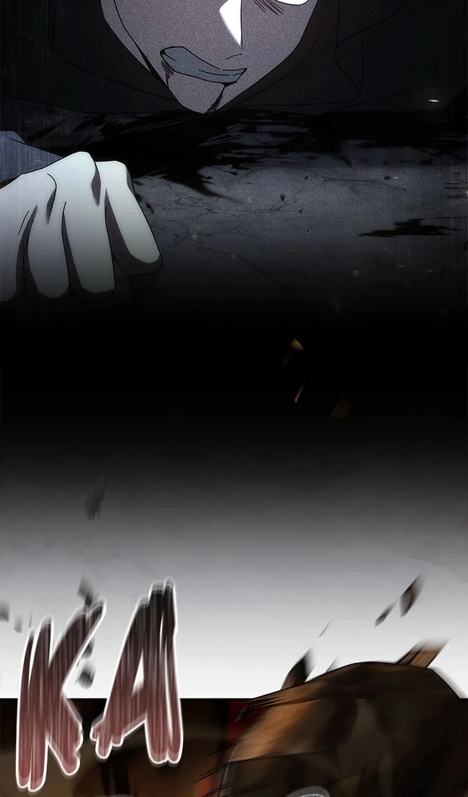 Página do Capítulo 53