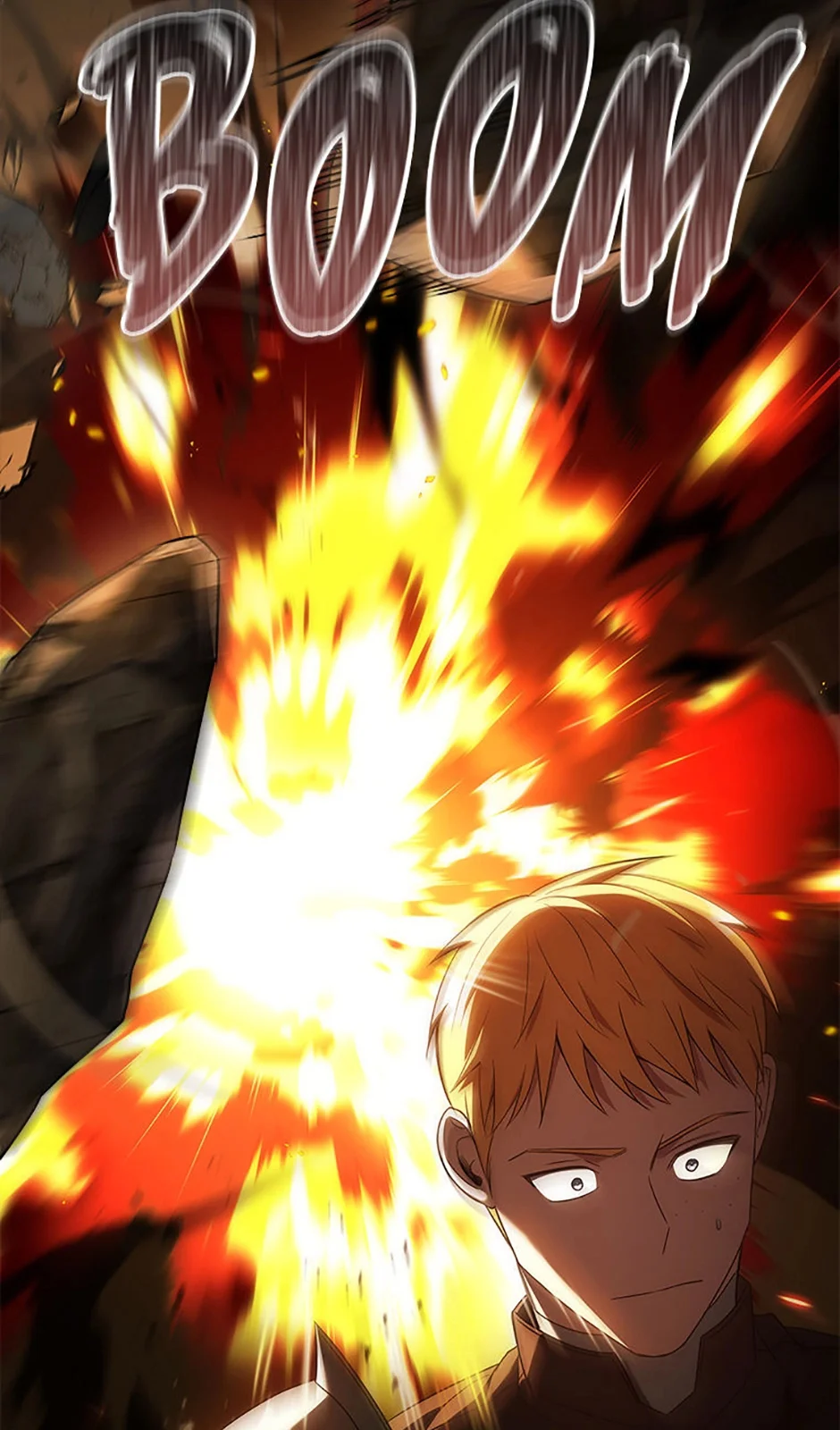 Página do Capítulo 53