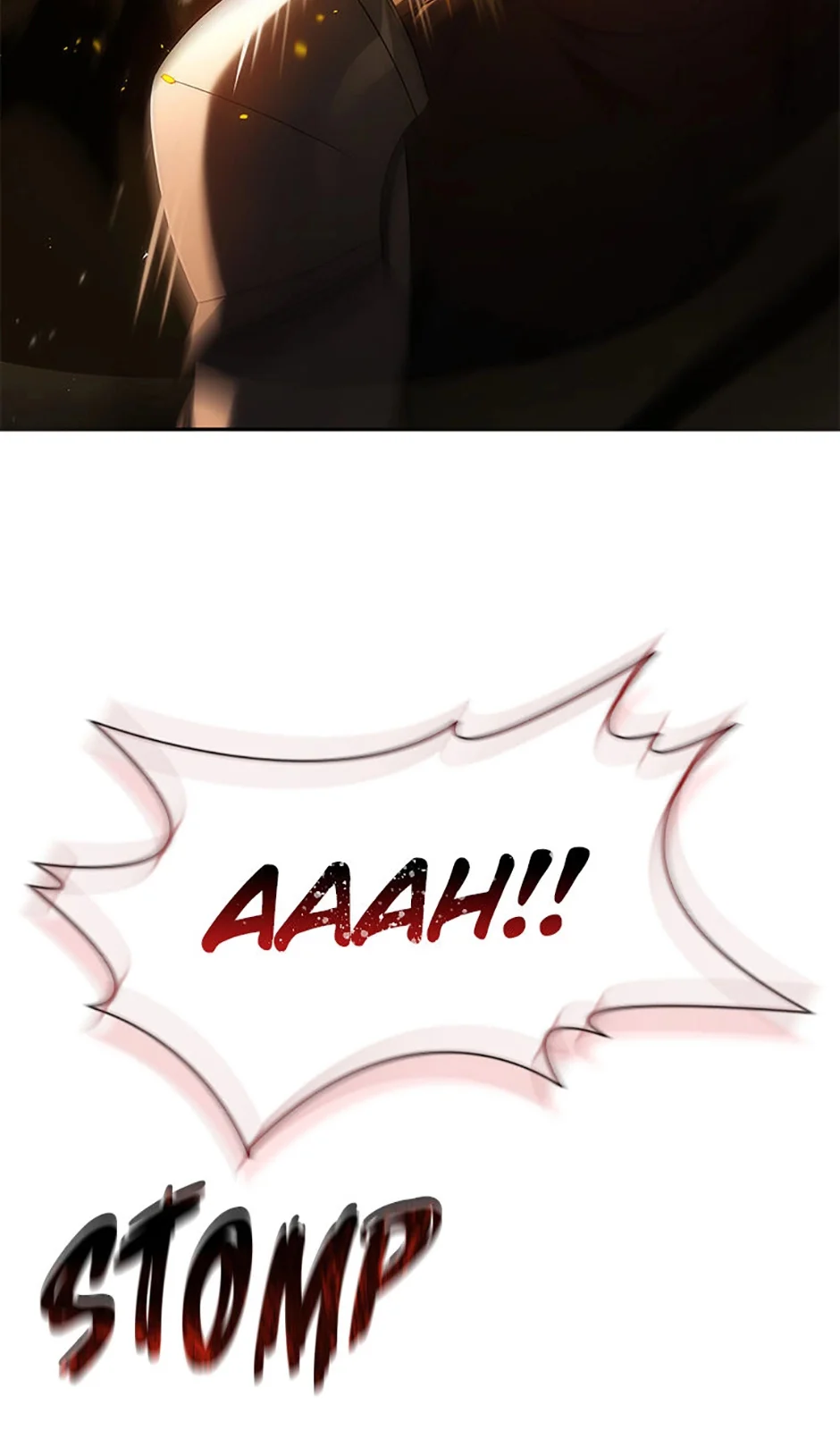 Página do Capítulo 53