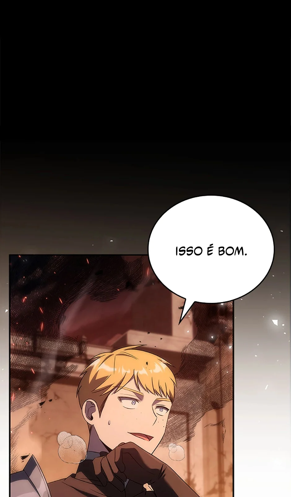 Página do Capítulo 53