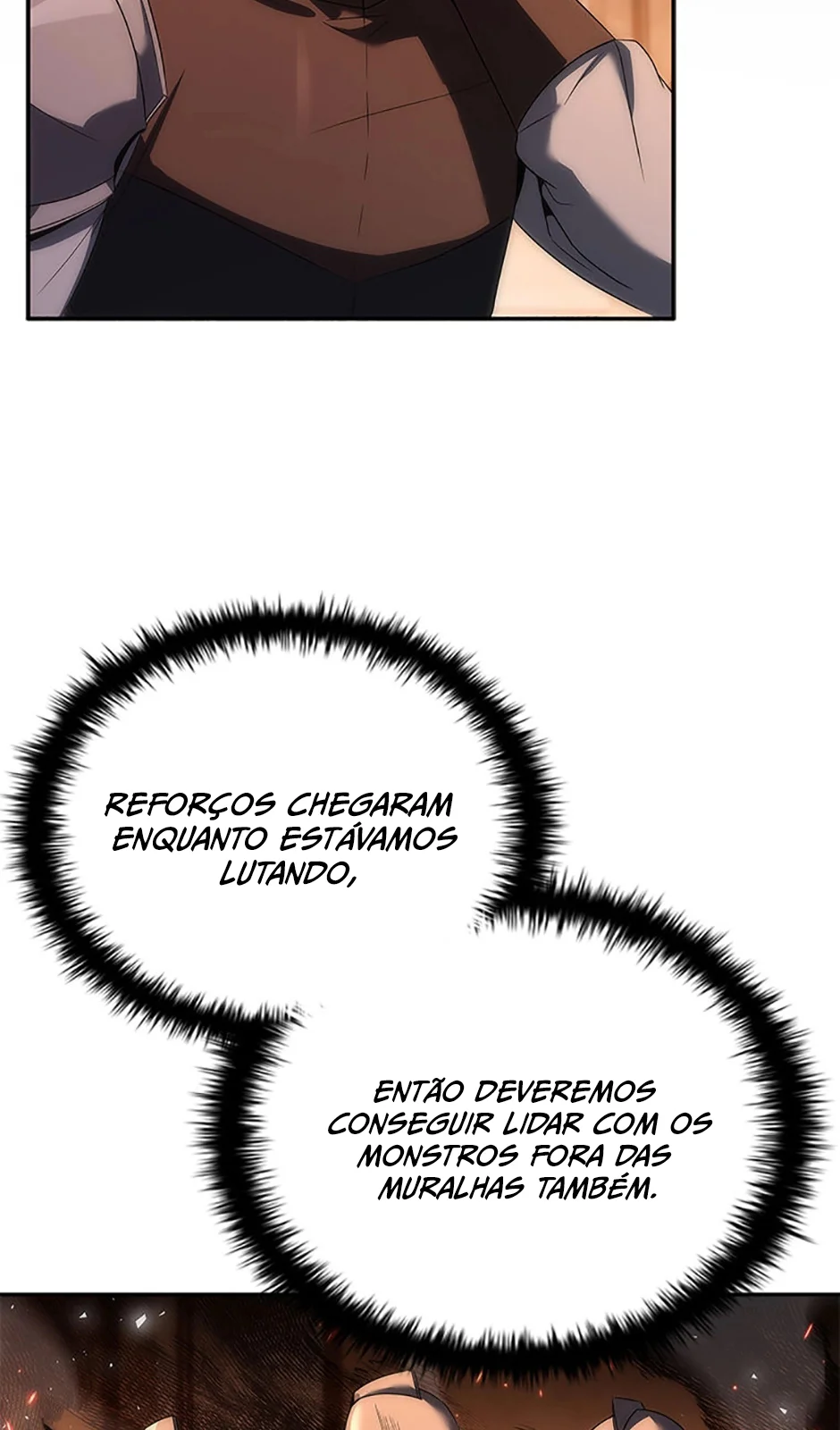 Página do Capítulo 53