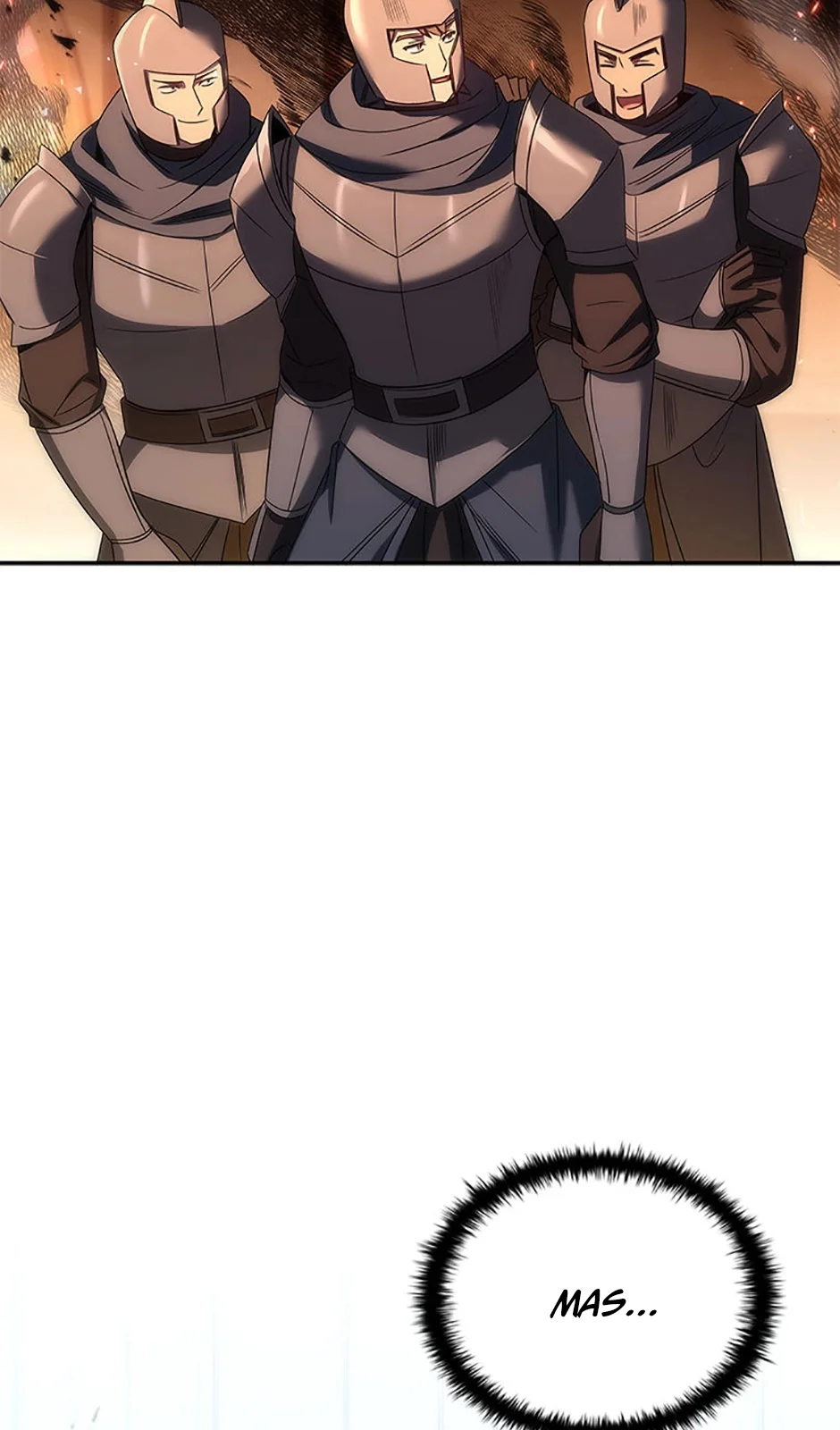 Página do Capítulo 53