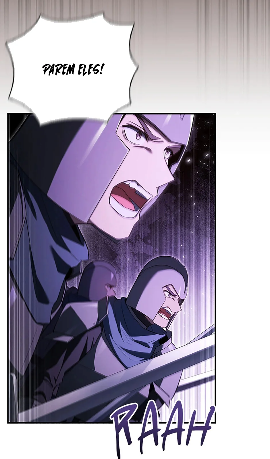 Página do Capítulo 53