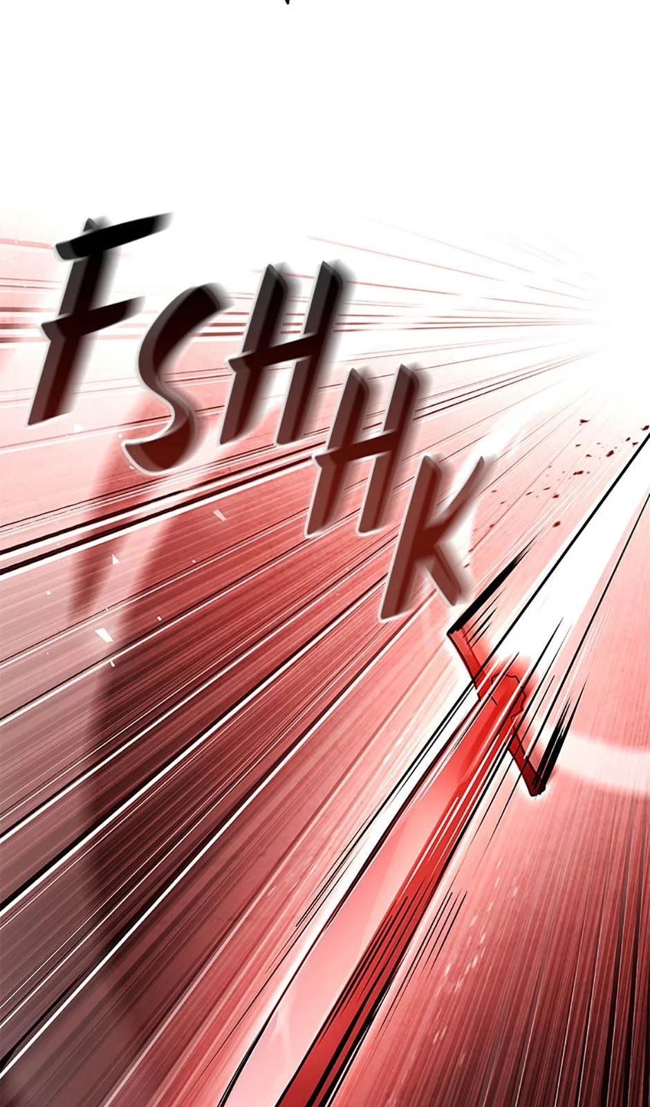 Página do Capítulo 53