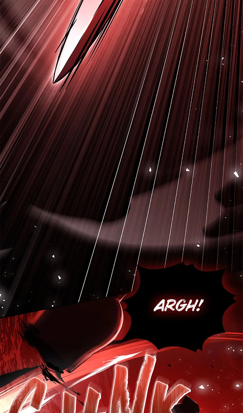 Página do Capítulo 53