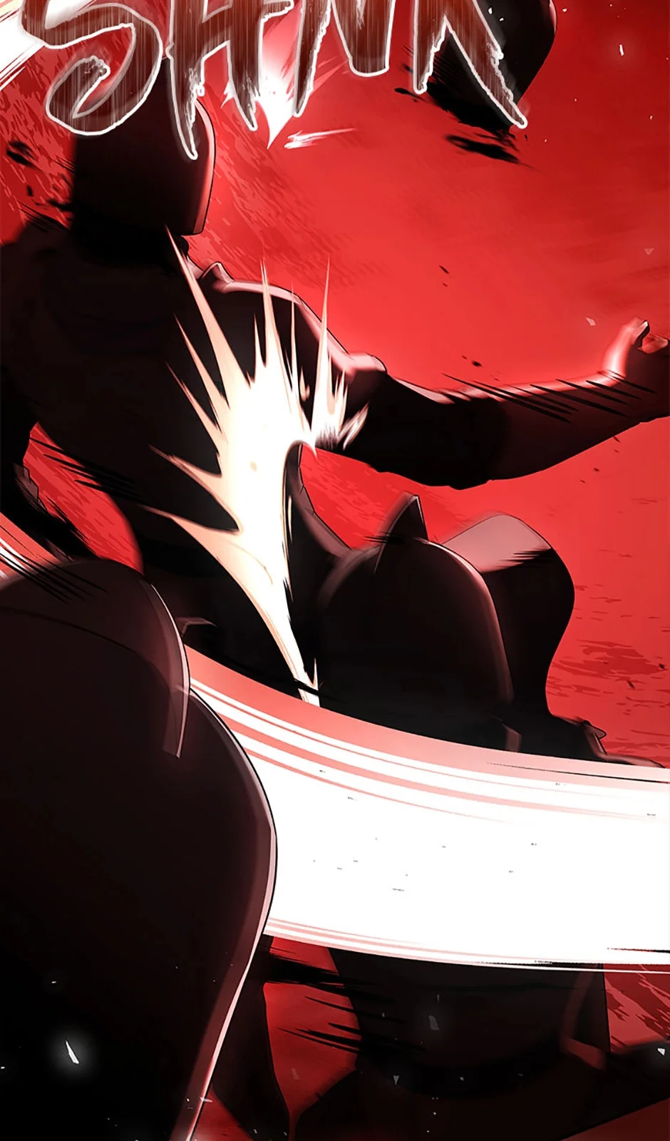 Página do Capítulo 53