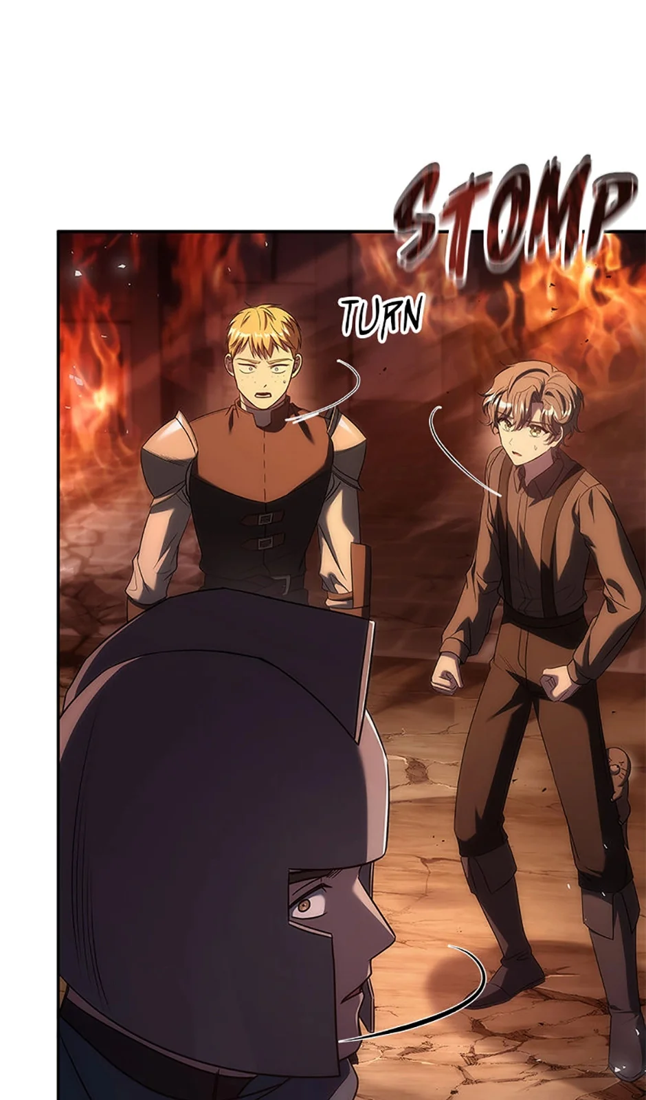 Página do Capítulo 53