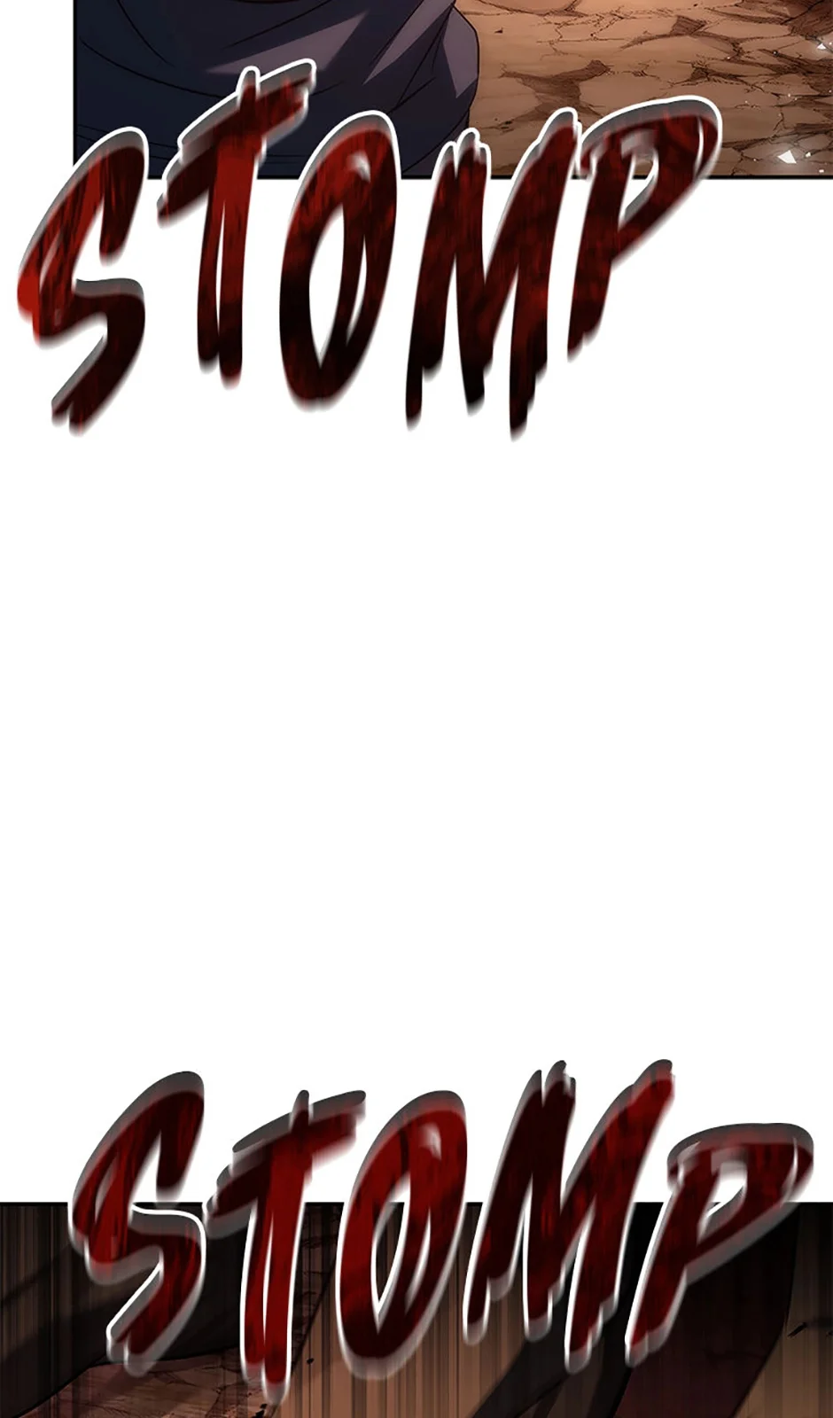 Página do Capítulo 53