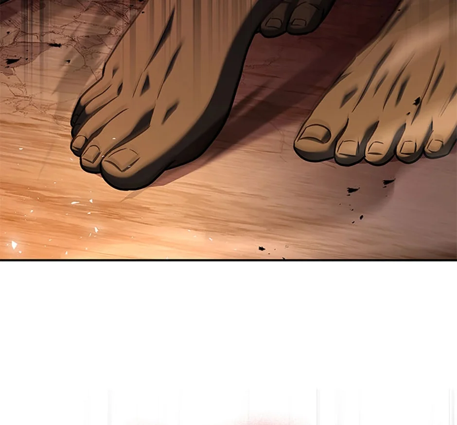 Página do Capítulo 53