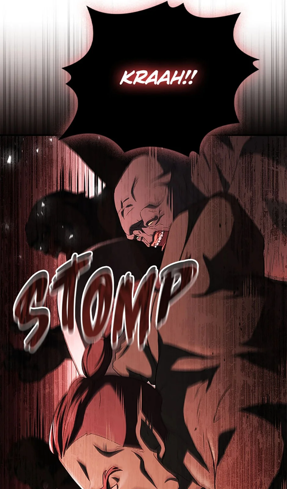 Página do Capítulo 53