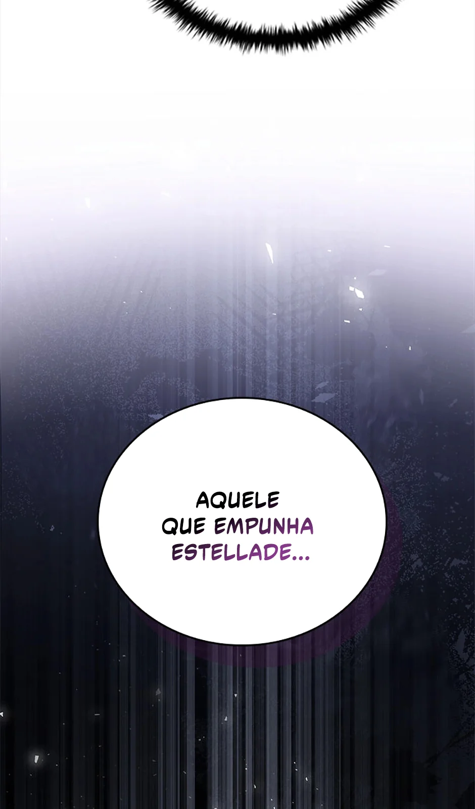 Página do Capítulo 53