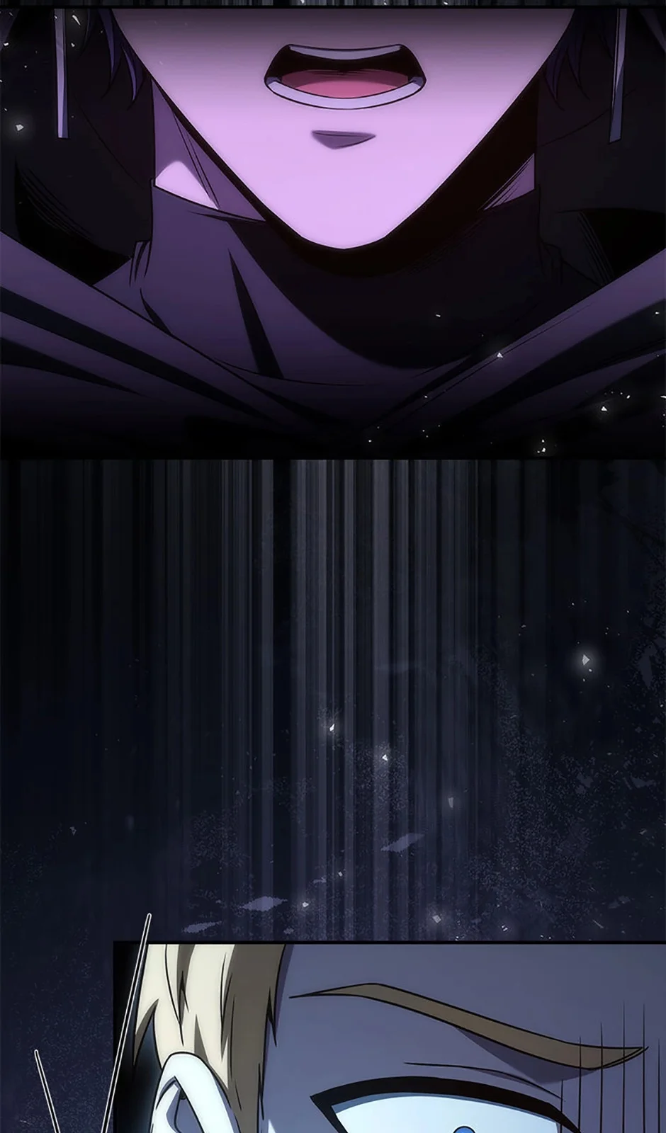 Página do Capítulo 53