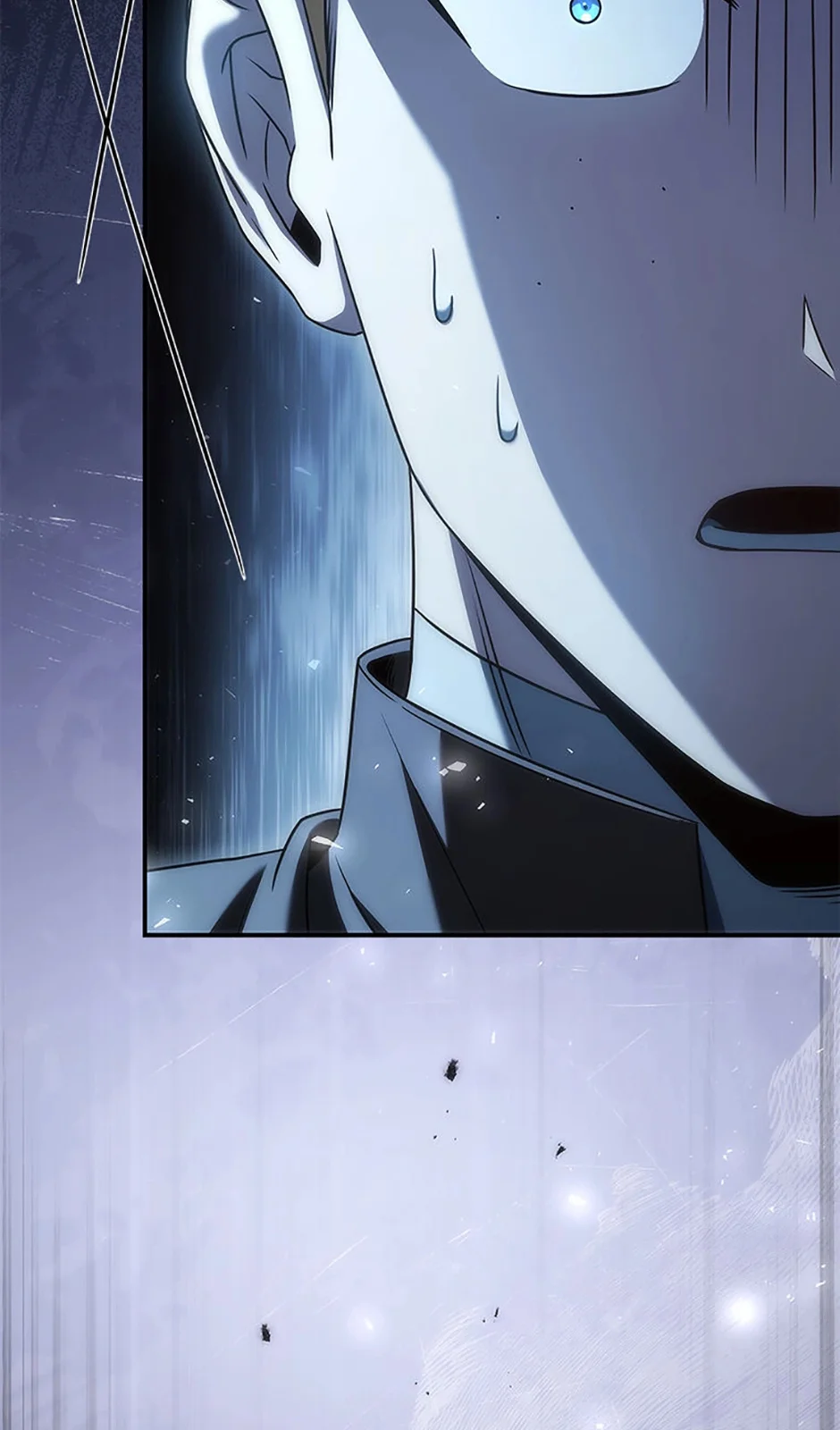 Página do Capítulo 53