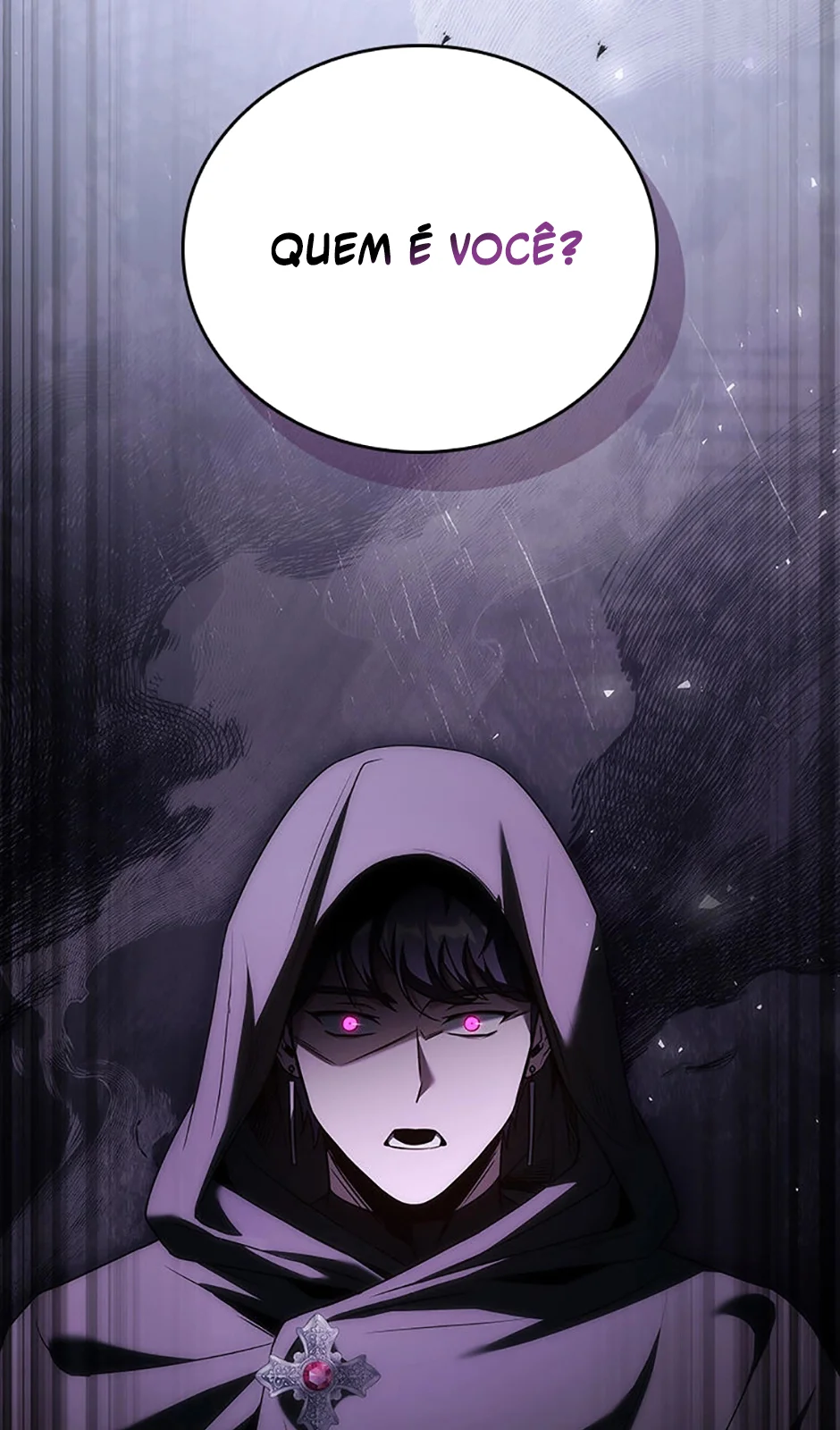 Página do Capítulo 53