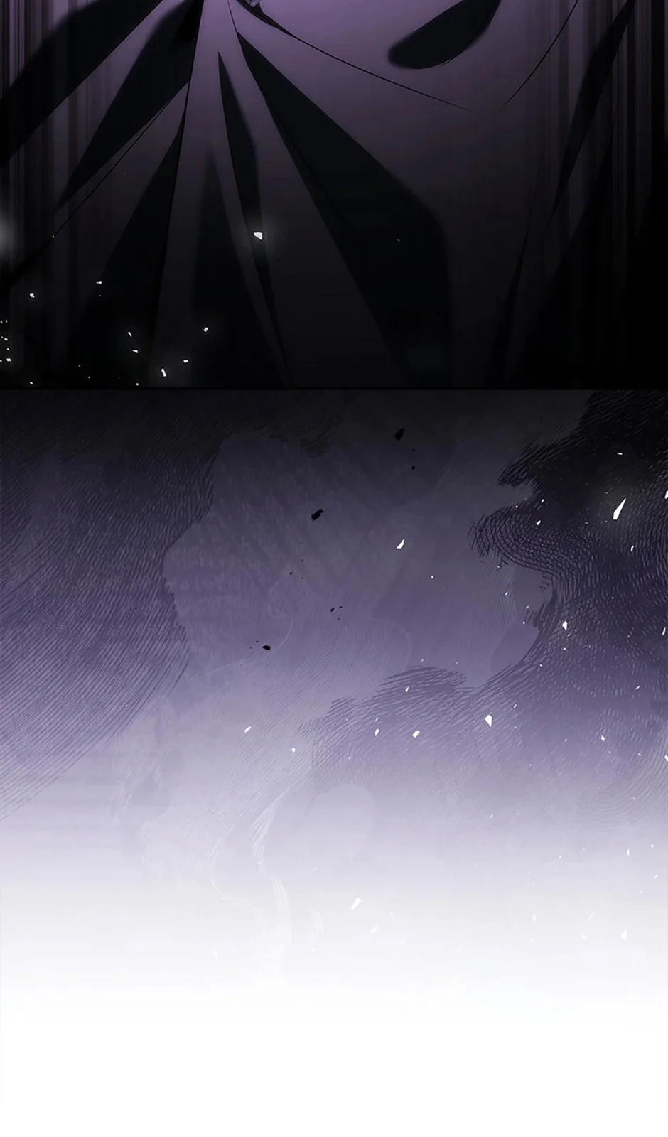 Página do Capítulo 53